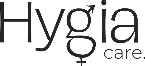 HYGIA CARE