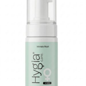 Hygia Intimate Wash for Women