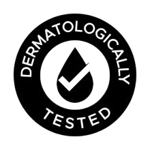 WhatsApp_Image_2026-03-20_at_11.56.58_AM__1_-removebg-preview-removebg-preview